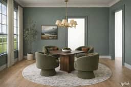 Near Lake Keowee I Pool I Gameroom