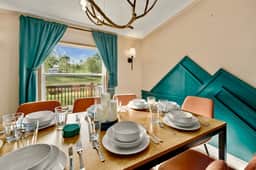 5 min. NRG | 3 min. Endless Wall Trail | Hot Tub - Holiday Home