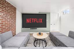 stargazing | firepit | gameroom | theater - Holiday Home