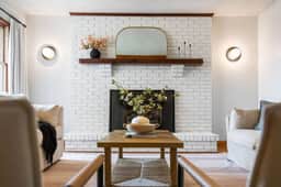 New River Gorge Retreat: Hot Tub, Games, Firepit