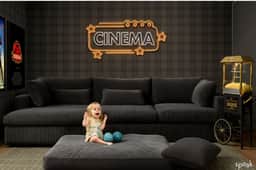 10 Min to Clemson | Sauna | Hot Tub | Game Room