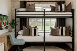 10 Min to Clemson | Sauna | Hot Tub | Game Room