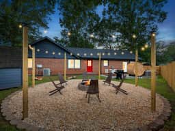 Fine Design | 14 Guest | Sauna | HotTub | Firepit - Holiday Home