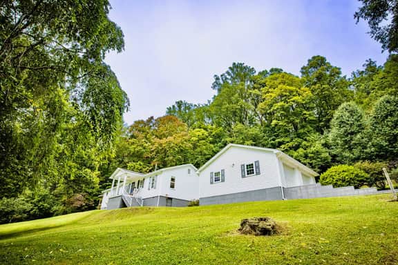 17 Min to NRG | Grill | Huge Yard | Private | Cozy - Holiday Home