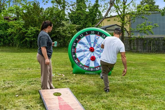 New River Gorge Retreat: Hot Tub, Games, Firepit