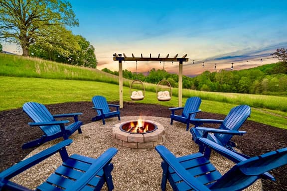 5 min. NRG | 3 min. Endless Wall Trail | Hot Tub - Holiday Home