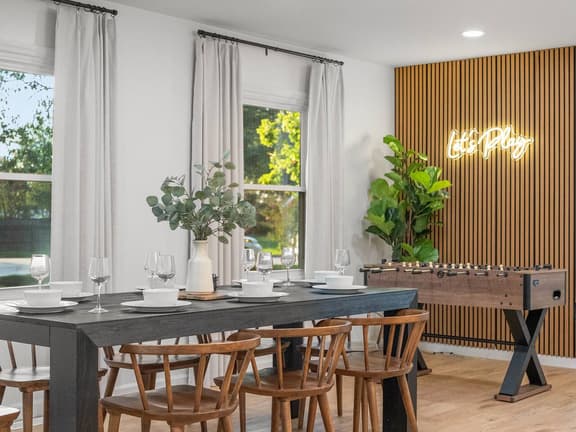 Fine Design | 14 Guest | Sauna | HotTub | Firepit - Holiday Home