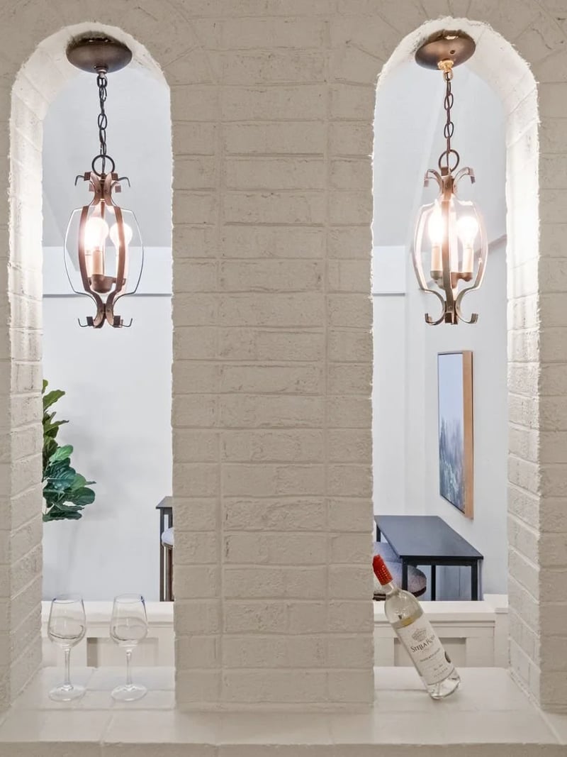 116HarveyAve50.jpg
