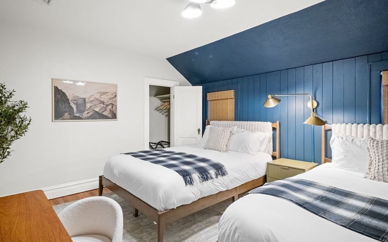 116HarveyAve75.jpg