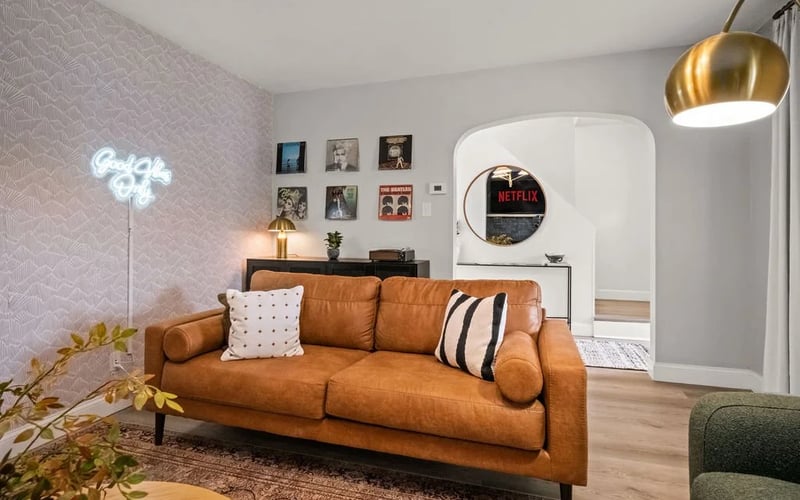 116HarveyAve13.jpg