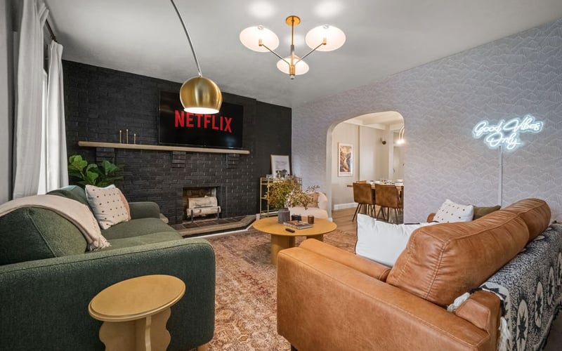116HarveyAve10.jpg