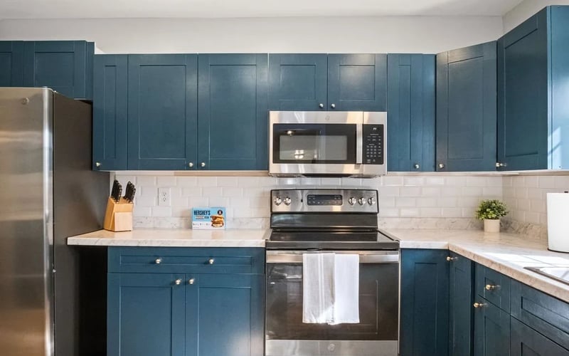 116HarveyAve29.jpg