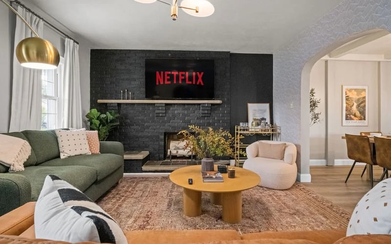 116HarveyAve9.jpg