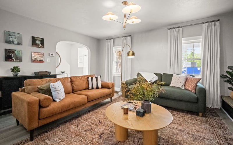 116HarveyAve12.jpg