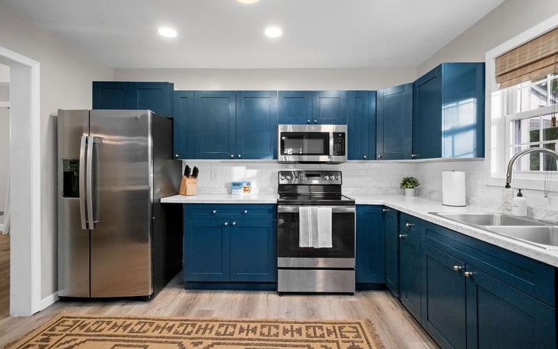 116HarveyAve31.jpg