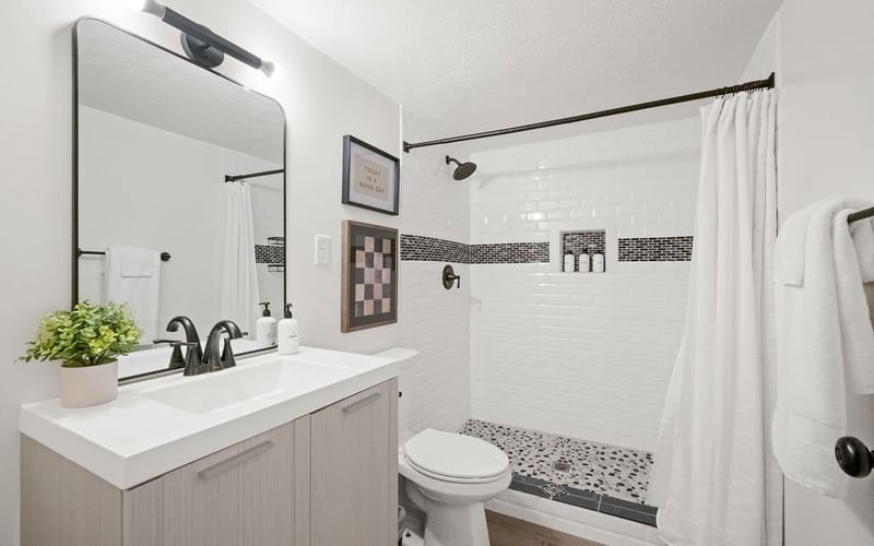 116HarveyAve44.jpg