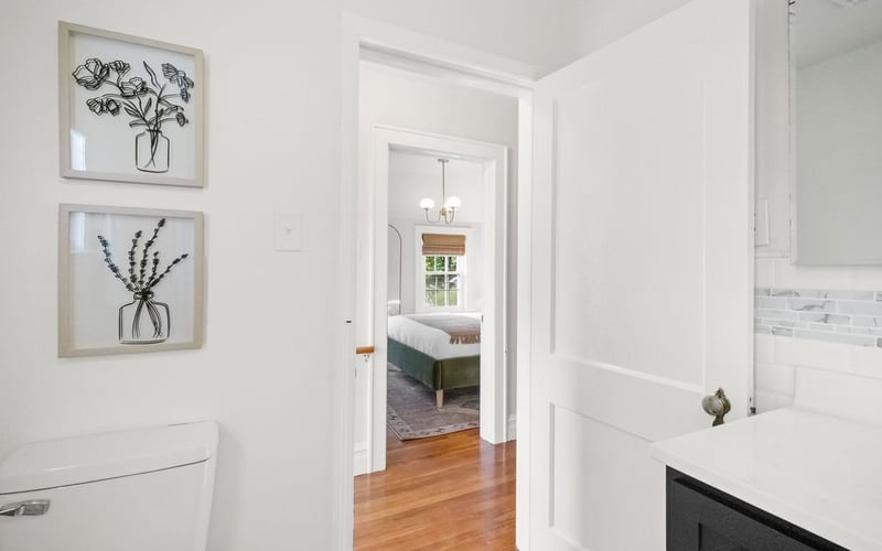 116HarveyAve70.jpg