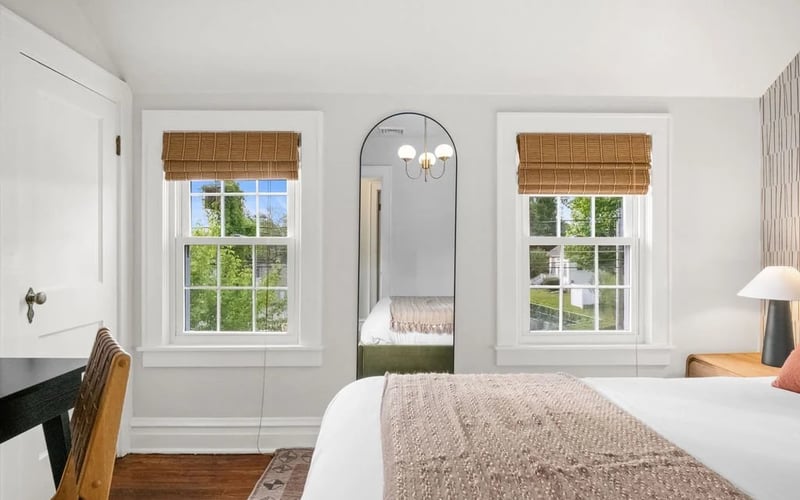 116HarveyAve74.jpg
