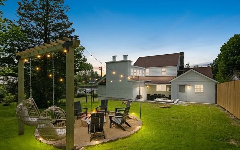 116HarveyAve122.jpg