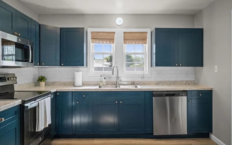 116HarveyAve28.jpg