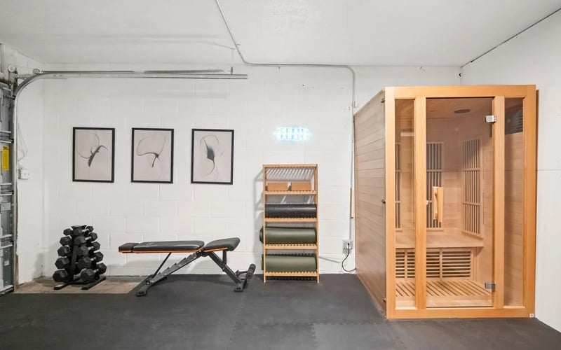 116HarveyAve46.jpg