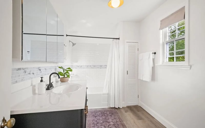 116HarveyAve68.jpg