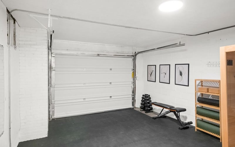 116HarveyAve45.jpg