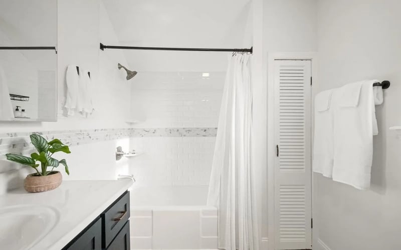 116HarveyAve69.jpg