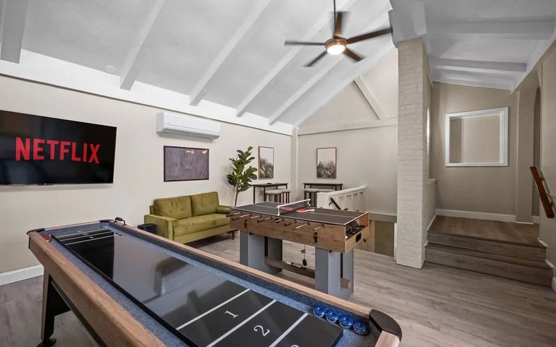 116HarveyAve55.jpg