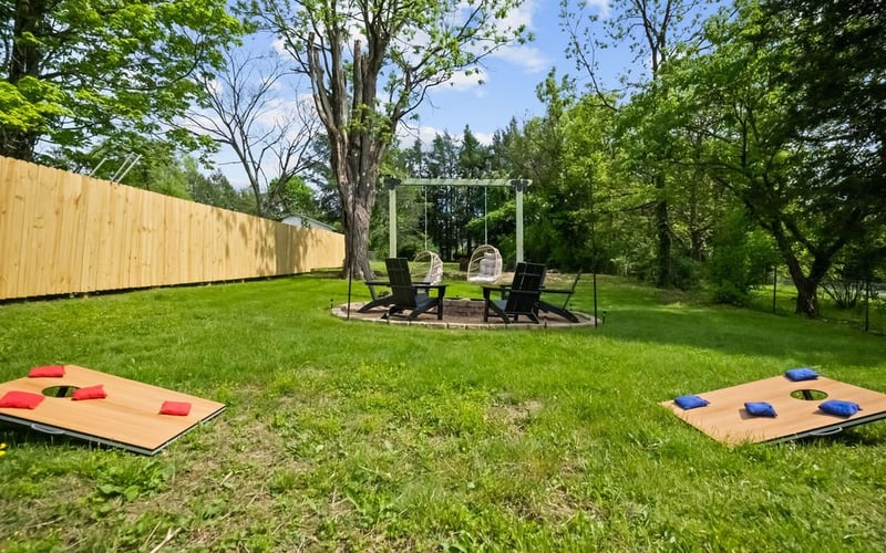 116HarveyAve105.jpg
