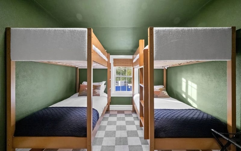 116HarveyAve81.jpg