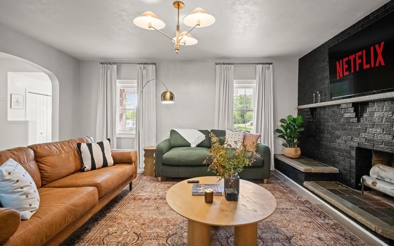 116HarveyAve11.jpg