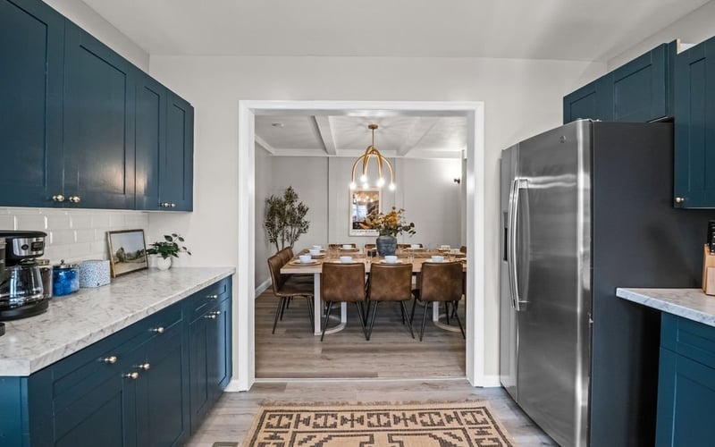116HarveyAve30.jpg
