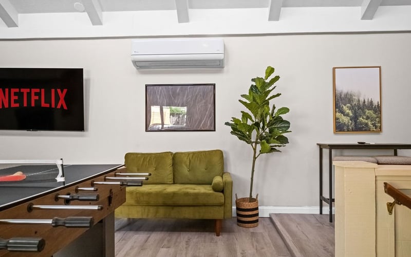 116HarveyAve52.jpg