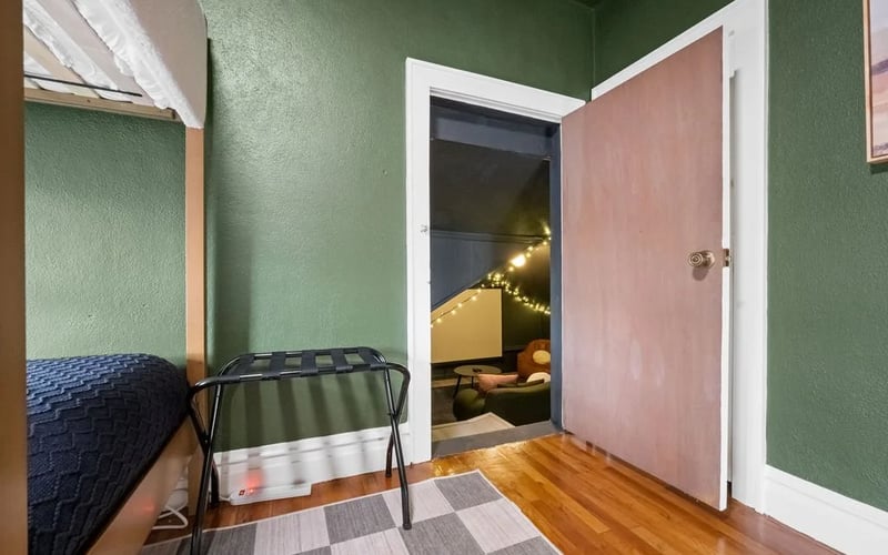 116HarveyAve84.jpg