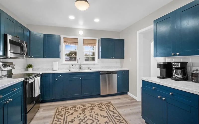 116HarveyAve32.jpg