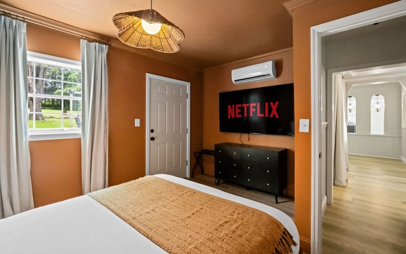 116HarveyAve42.jpg