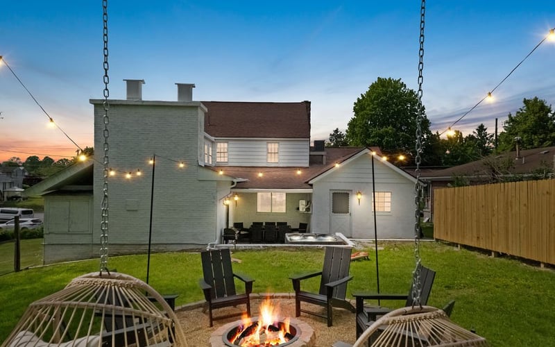116HarveyAve121.jpg