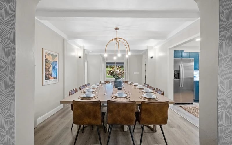 116HarveyAve24.jpg